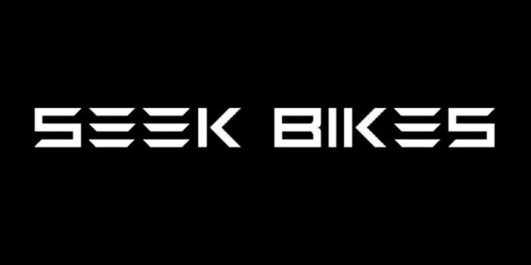 SEEK BIKES